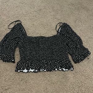 forever 21 never worn size medium